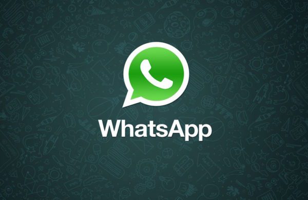 Prenotazioni WhatsApp